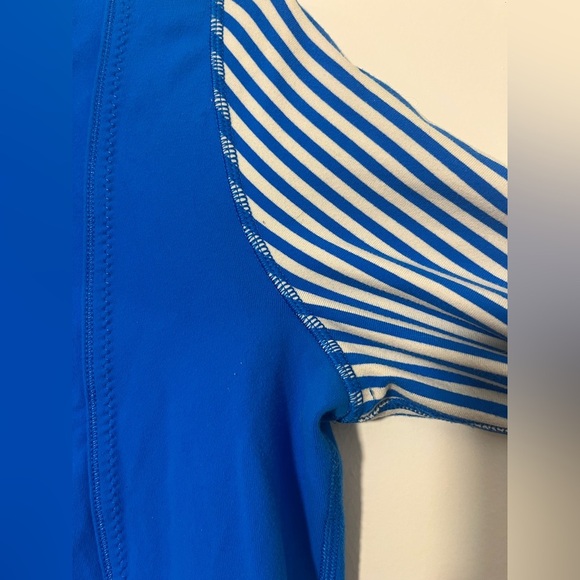 Lululemon Daily Yoga Jacket - Picture 5 of 6